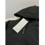 2025年11月4日秋冬高品質新品入荷 C a n a d a G o o s e ダウンジャケット BF工場