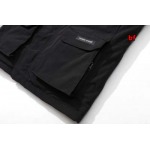 2025年11月4日秋冬高品質新品入荷 C a n a d a G o o s e ダウンジャケット BF工場