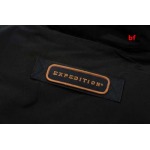 2025年11月4日秋冬高品質新品入荷 C a n a d a G o o s e ダウンジャケット BF工場