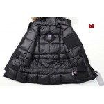 2025年11月4日秋冬高品質新品入荷 C a n a d a G o o s e ダウンジャケット BF工場