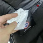 2025年11月4日秋冬高品質新品入荷 C a n a d a G o o s e ダウンジャケット BF工場