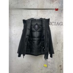 2025年11月4日秋冬高品質新品入荷 C a n a d a G o o s e ダウンジャケット BF工場