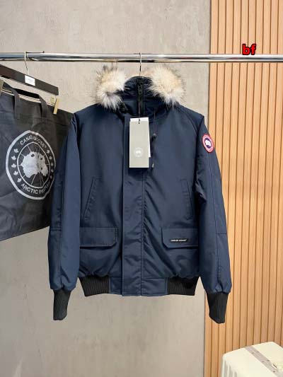 2025年11月4日秋冬高品質新品入荷 C a n a d ...