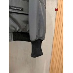 2025年11月4日秋冬高品質新品入荷 C a n a d a G o o s e ダウンジャケット BF工場