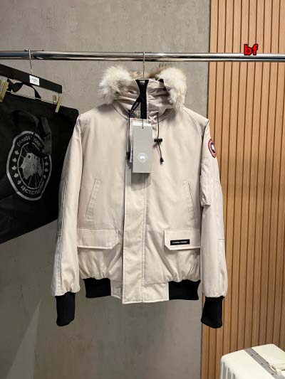 2025年11月4日秋冬高品質新品入荷 C a n a d ...