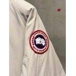 2025年11月4日秋冬高品質新品入荷 C a n a d a G o o s e ダウンジャケット BF工場