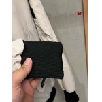 2025年11月4日秋冬高品質新品入荷 C a n a d a G o o s e ダウンジャケット BF工場