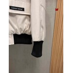 2025年11月4日秋冬高品質新品入荷 C a n a d a G o o s e ダウンジャケット BF工場