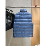 2024年12月4日秋冬高品質新品入荷 Cana da Goose ダウンジャケットベスト  BF工場