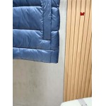 2024年12月4日秋冬高品質新品入荷 Cana da Goose ダウンジャケットベスト  BF工場