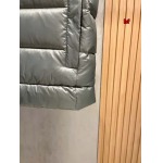 2024年12月4日秋冬高品質新品入荷 Cana da Goose ダウンジャケットベスト  BF工場