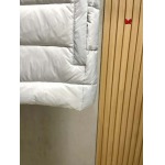 2024年12月4日秋冬高品質新品入荷 Cana da Goose ダウンジャケットベスト  BF工場