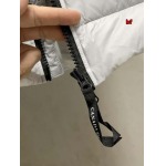 2024年12月4日秋冬高品質新品入荷 Cana da Goose ダウンジャケットベスト  BF工場