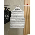 2024年12月4日秋冬高品質新品入荷 Cana da Goose ダウンジャケットベスト  BF工場