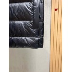 2024年12月4日秋冬高品質新品入荷 Cana da Goose ダウンジャケット ベスト BF工場