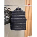 2024年12月4日秋冬高品質新品入荷 Cana da Goose ダウンジャケットベスト  BF工場