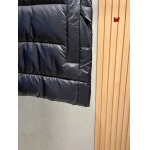 2024年12月4日秋冬高品質新品入荷 Cana da Goose ダウンジャケットベスト  BF工場