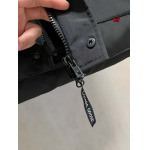 2024年12月4日秋冬高品質新品入荷 Cana da Goose ダウンジャケットベスト  BF工場