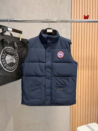 2024年12月4日秋冬高品質新品入荷 Can ada Go...