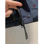 2024年12月4日秋冬高品質新品入荷 Can ada Goose ダウンジャケットベスト  BF工場