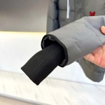 2024年12月4日秋冬高品質新品入荷 Cana da Goose ダウンジャケット BF工場