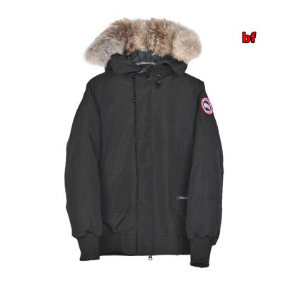 2024年12月4日秋冬高品質新品入荷 Can ada Go...