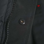 2024年12月4日秋冬高品質新品入荷 Can ada Goose ダウンジャケット BF工場