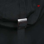 2024年12月4日秋冬高品質新品入荷 Can ada Goose ダウンジャケット BF工場