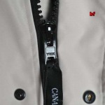 2024年12月4日秋冬高品質新品入荷 Cana da Goose ダウンジャケット BF工場