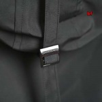 2024年12月4日秋冬高品質新品入荷 Can ada Goose ダウンジャケット BF工場