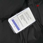 2024年12月4日秋冬高品質新品入荷 Can ada Goose ダウンジャケット BF工場