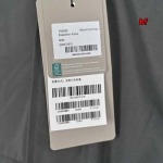 2024年12月4日秋冬高品質新品入荷 Can ada Goose ダウンジャケット BF工場