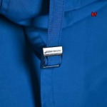 2024年12月4日秋冬高品質新品入荷 Ca nada Goose ダウンジャケット BF工場