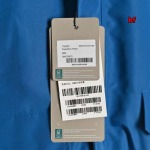 2024年12月4日秋冬高品質新品入荷 Ca nada Goose ダウンジャケット BF工場