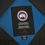 2024年12月4日秋冬高品質新品入荷 Ca nada Goose ダウンジャケット BF工場