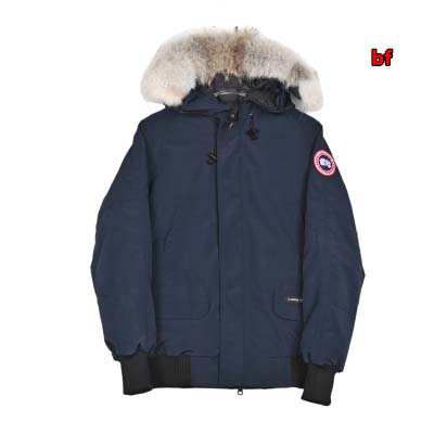 2024年12月4日秋冬高品質新品入荷 Can ada Go...