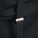 2024年12月4日秋冬高品質新品入荷 Can ada Goose ダウンジャケット BF工場