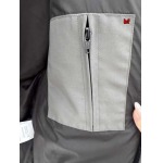 2024年12月4日秋冬高品質新品入荷 Can ada Goose ダウンジャケット BF工場