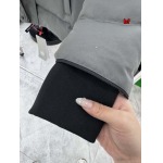 2024年12月4日秋冬高品質新品入荷 Can ada Goose ダウンジャケット BF工場