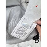 2024年12月4日秋冬高品質新品入荷 Can ada Goose ダウンジャケット BF工場