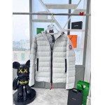 2024年12月4日秋冬高品質新品入荷 C anada Goose ダウンジャケット BF工場
