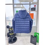 2024年12月4日秋冬高品質新品入荷 Can ada Goose ダウンジャケット BF工場