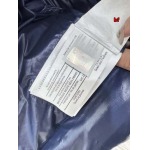 2024年12月4日秋冬高品質新品入荷 Can ada Goose ダウンジャケット BF工場