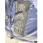 2024年12月4日秋冬高品質新品入荷 Can ada Goose ダウンジャケット BF工場