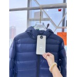 2024年12月4日秋冬高品質新品入荷 Can ada Goose ダウンジャケット BF工場