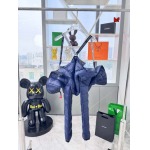 2024年12月4日秋冬高品質新品入荷 Can ada Goose ダウンジャケット BF工場