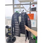 2024年12月4日秋冬高品質新品入荷 Can ada Goose ダウンジャケット BF工場