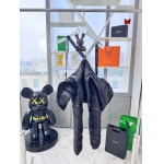 2024年12月4日秋冬高品質新品入荷 Can ada Goose ダウンジャケット BF工場