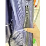 2024年12月4日秋冬高品質新品入荷 Ca nada Goose ダウンジャケット BF工場