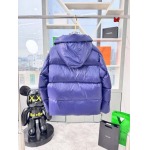 2024年12月4日秋冬高品質新品入荷 Ca nada Goose ダウンジャケット BF工場